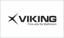 Vikings